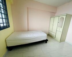 Blk 40 Sims Drive (Geylang), HDB 4 Rooms #552103621